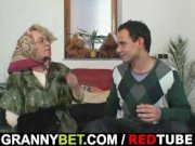 He screws old widow 6/16