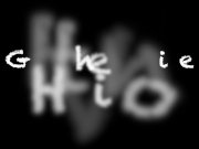 Big Titted Angelina Castro in Class FootJob 1 16/16