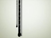 Naughty german girl anne naked in berlin 1/16