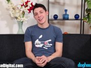 DogHouse MMF BiSex Blowing  2/16