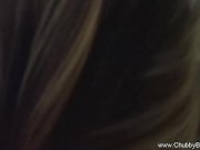 Blow Me Then Clean It Up 1/16