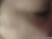 Blow Me Then Clean It Up 12/16