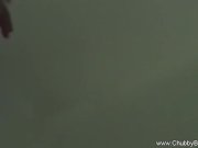 Blow Me Then Clean It Up 15/16