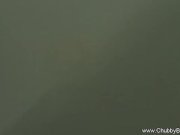 Blow Me Then Clean It Up 16/16