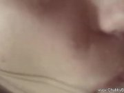 Blow Me Then Clean It Up 7/16