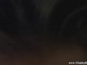 Blow Me Then Clean It Up 8/16