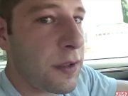 This is one Angel built for sin and cock 1/16