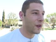 This is one Angel built for sin and cock 6/16