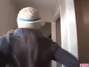 Sarah Cheats on Vacation Loving a Big Cock 1/16