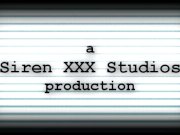 Cuckold Storkers Threesome 1/16