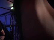 50 whips on Lulu's ass 4/16