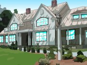 Emo teen fucked by her black teacher 1/16