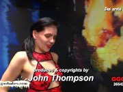 Little Mini is the biggest slut you will ever 1/16