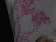 Midnight Forest Bdsm 3/16