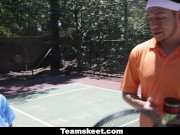 Keisha Grey Hardcore Fucking Compilation 1/16