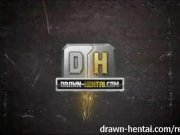 Dating Guy Hentai - Sam and guys 8/16