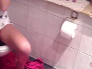 Inside german amateur Teens! 1/16