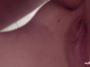 Inside german amateur Teens! 14/16