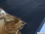 ManuelFerrara Manuel Ferrara's 4some with BUS 13/16