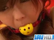 Miku AIri amazes 6/16