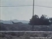 Classic Pornstar becomes Weekend Cowgirl 16/16