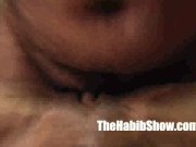  n thai 19 yr old pussy fucked good nut 5/16