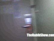 ooca thicke ferrari blaque banged by bbc 4/16