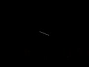 asian N thai Katt Dylan pussy 1 16/16