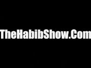 asian N thai Katt Dylan pussy 1 4/16