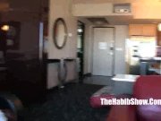 asian N thai Katt Dylan pussy 1 5/16