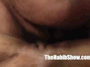 tight 19yr asian n black pussy fucked 6/16