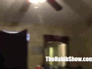 tight 19yr asian n black pussy fucked 7/16