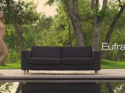 Dancing Au Naturel 2/16