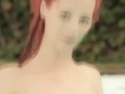 Perfect curves under water 14/16