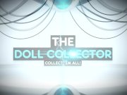 Try your sex fantasies in POV 1/16