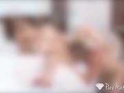 HD PureMature - Sasha Seans gets pussy pound 13/16