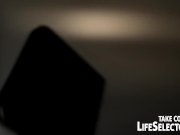 Steak and Blowjob day 1/16