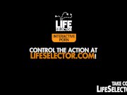 Steak and Blowjob day 16/16