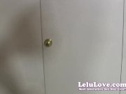 You cheat on your girlfriend to fuck me virtu 1/16