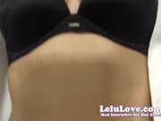 You cheat on your girlfriend to fuck me virtu 9/16