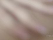 Real orgasm for sexy amateur 11/16