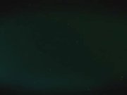 Erotic And Artistic CFNM Blowjob Fantasy 1/16