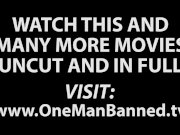 Triple facial cumshot 16/16