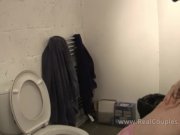 Cock mad crazy wife loves it rough 2/16