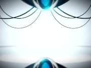 POV sex with the girls of your fantasy 1/16