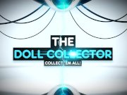 POV sex with the girls of your fantasy 16/16