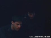 Classic Porn Nurses! 10/16