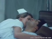 Classic Porn Nurses! 3/16