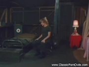 Classic Porn Nurses! 9/16