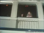 Take A Trip To 1979! 14/16